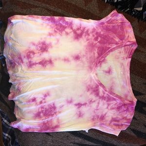 American eagle Favorite T